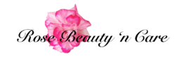 Rose Beauty ’n Care